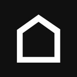 Delos Data