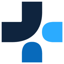 Develop Health