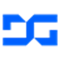 DG Matrix