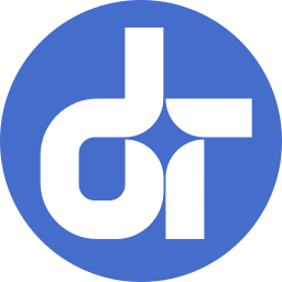 Doctronic