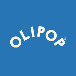 OLIPOP PBC