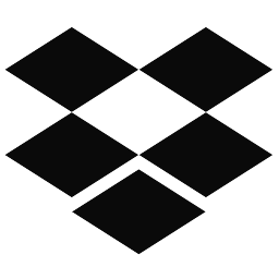 Dropbox