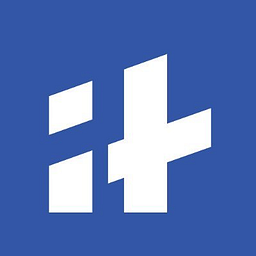 sahibinden.com