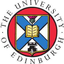 Edinburgh