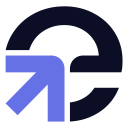 Redapt, Inc.
