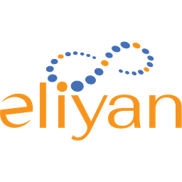 Eliyan Corporation