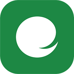 EMA