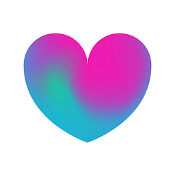 eMed Healthcare
