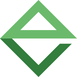 Emerald AI