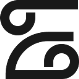 Empirical Security