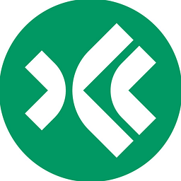 Emversity