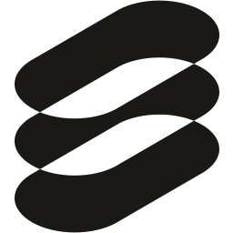 Encord