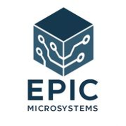 EPIC Microsystems
