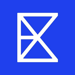 Exa