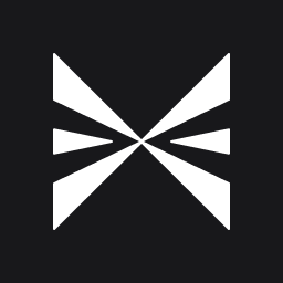 Exaforce Inc.