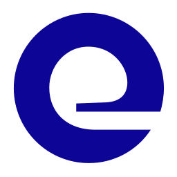 Expedia