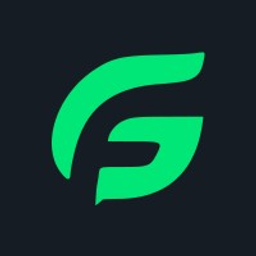 Fieldguide