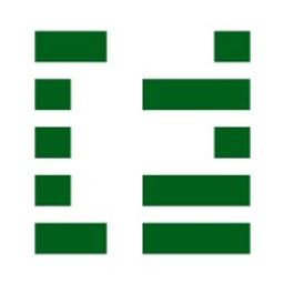 Firmus Technologies