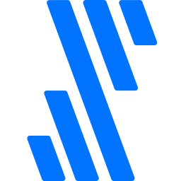 Fivetran