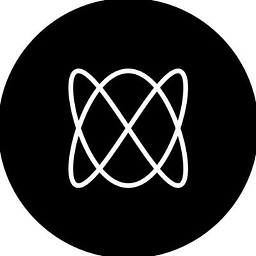 Flow Engineering