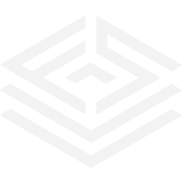 Fluidstack