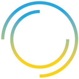Founders Circle Capital