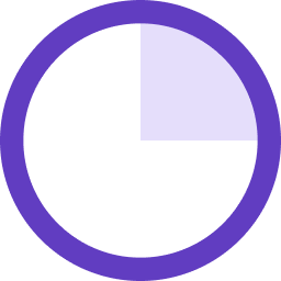 Fractional Jobs
