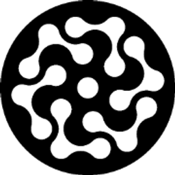 Generative Bionics