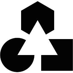 Generalist