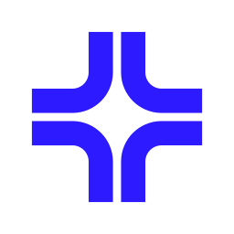 General Medicine