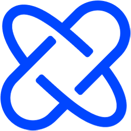Genesis Therapeutics