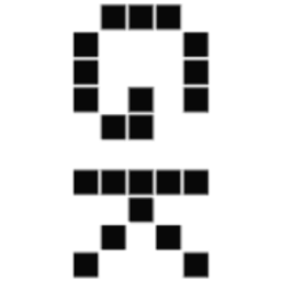 Genki Robotics