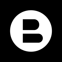 Basis