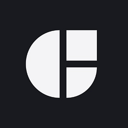 Gimlet Labs, Inc.