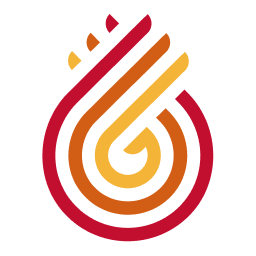 Goodfire