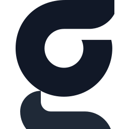Gradial