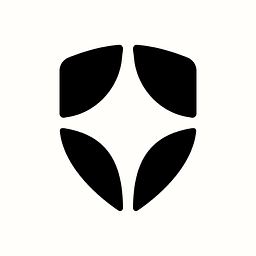 Harmonic Security