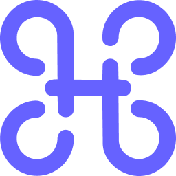 Harmony