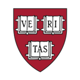 Harvard