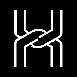HavocAI