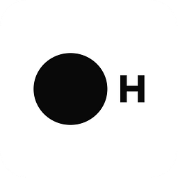 H Company