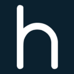 Helm.ai