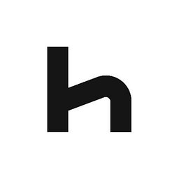 Hiro