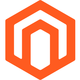 Honeycomb