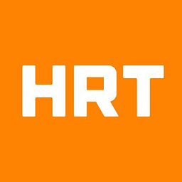 Hud