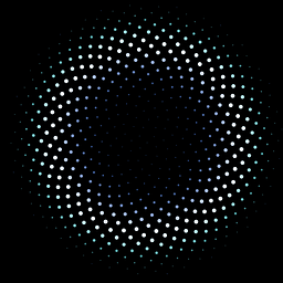 Human Archive