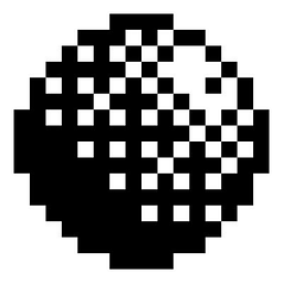 Global Illumination