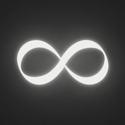 Infinity Constellation