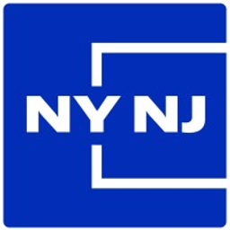 Port Authority of NY & NJ