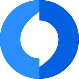 JUSPAY